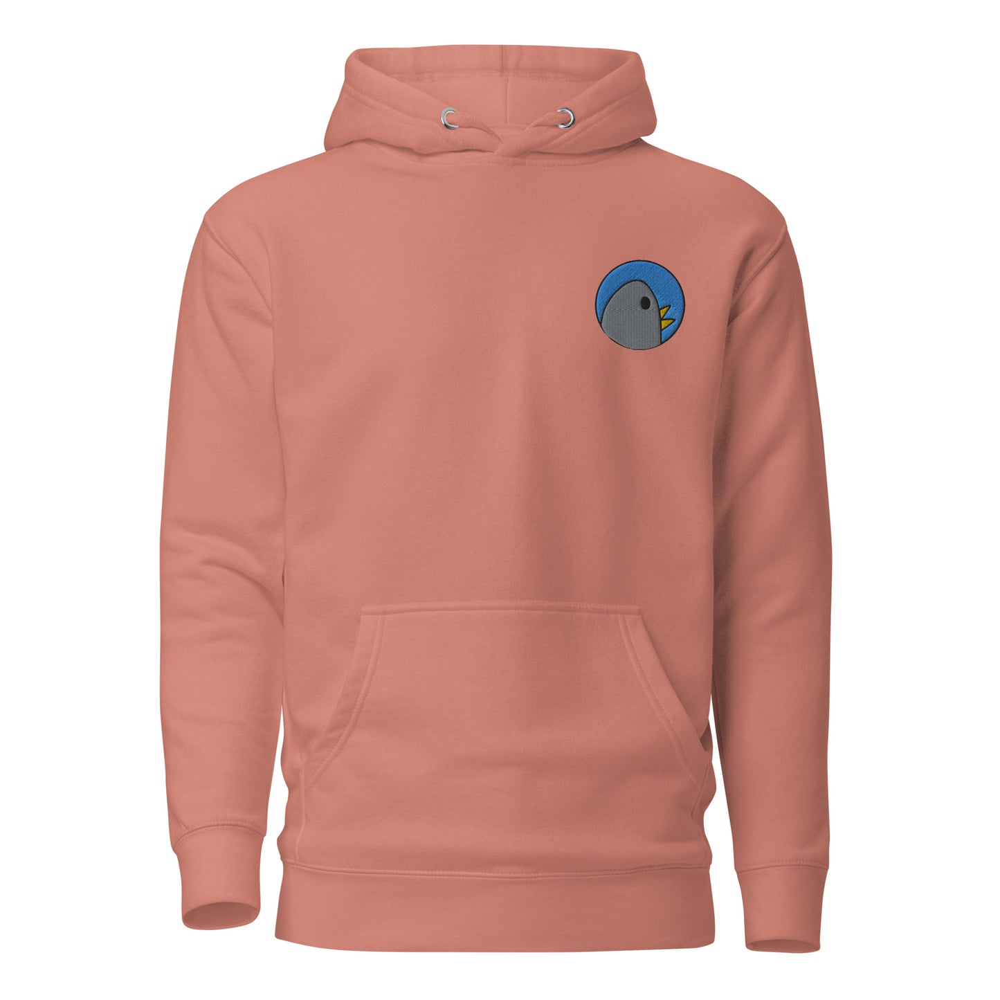 Unisex Hoodie - Diogenes