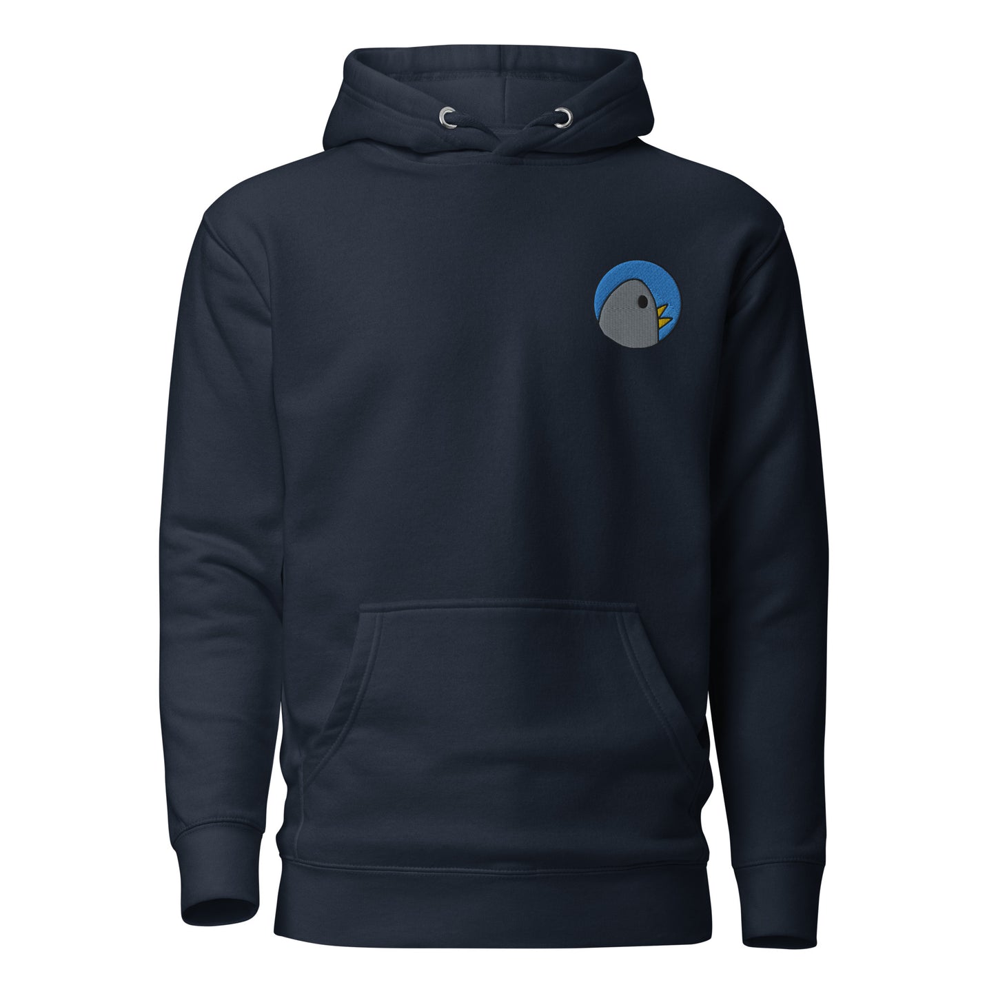 Unisex Hoodie - Diogenes